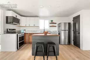 6801 End of the Trail, Fountain, CO 80817 - Photo 22