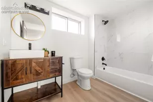 6801 End of the Trail, Fountain, CO 80817 - Photo 36