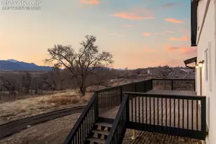 6801 End of the Trail, Fountain, CO 80817 - Photo 8