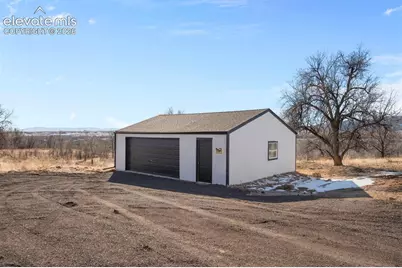 6801 End Of The Trail, Fountain, CO 80817 - Photo 48