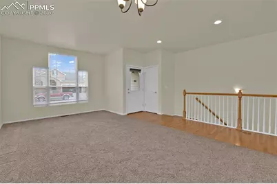 14238 Petrel Drive, Colorado Springs, CO 80921 - Photo 6