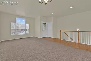 14238 Petrel Dr, Colorado Springs, CO 80921 - Photo 6