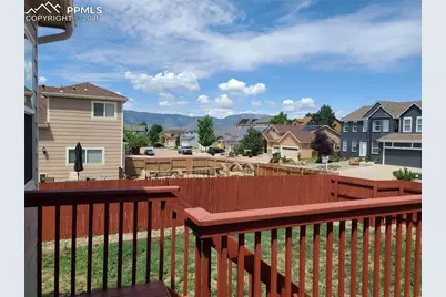 14238 Petrel Drive, Colorado Springs, CO 80921 - Photo 48