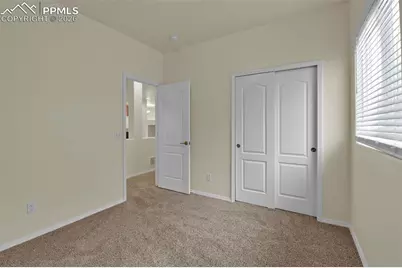14238 Petrel Drive, Colorado Springs, CO 80921 - Photo 24