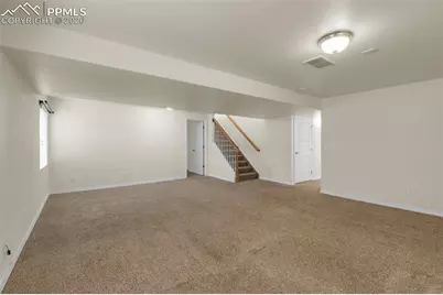 14238 Petrel Drive, Colorado Springs, CO 80921 - Photo 28