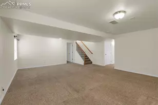 14238 Petrel Dr, Colorado Springs, CO 80921 - Photo 28