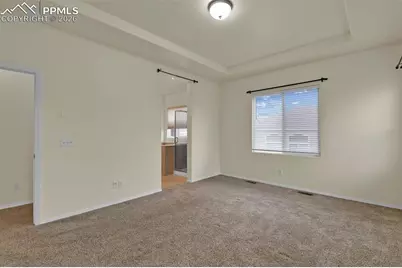 14238 Petrel Drive, Colorado Springs, CO 80921 - Photo 18