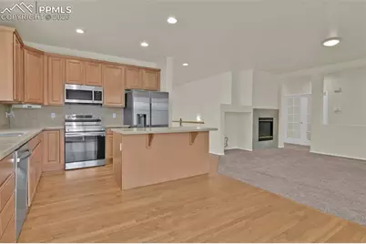 14238 Petrel Drive, Colorado Springs, CO 80921 - Photo 10