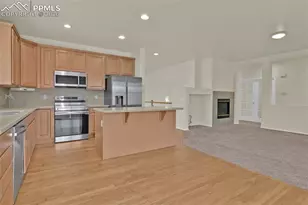 14238 Petrel Dr, Colorado Springs, CO 80921 - Photo 10
