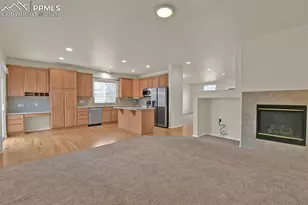 14238 Petrel Dr, Colorado Springs, CO 80921 - Photo 14