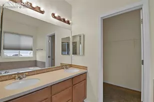 14238 Petrel Dr, Colorado Springs, CO 80921 - Photo 20