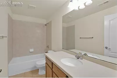 14238 Petrel Drive, Colorado Springs, CO 80921 - Photo 34
