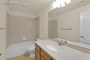 14238 Petrel Dr, Colorado Springs, CO 80921 - Photo 34