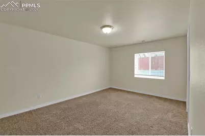 14238 Petrel Drive, Colorado Springs, CO 80921 - Photo 36