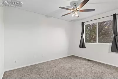 10994 Tidal Run Circle, Fountain, CO 80817 - Photo 22