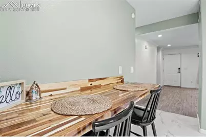 10994 Tidal Run Circle, Fountain, CO 80817 - Photo 20