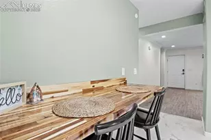 10994 Tidal Run Cir, Fountain, CO 80817 - Photo 20