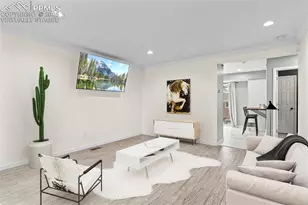 10994 Tidal Run Cir, Fountain, CO 80817 - Photo 2