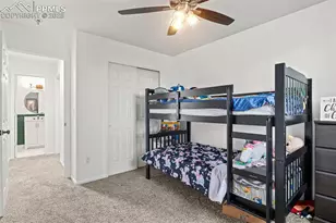 10994 Tidal Run Cir, Fountain, CO 80817 - Photo 32