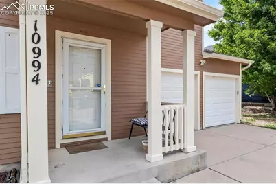 10994 Tidal Run Circle, Fountain, CO 80817 - Photo 8