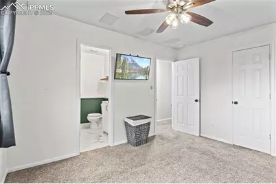 10994 Tidal Run Circle, Fountain, CO 80817 - Photo 26