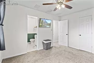 10994 Tidal Run Cir, Fountain, CO 80817 - Photo 26