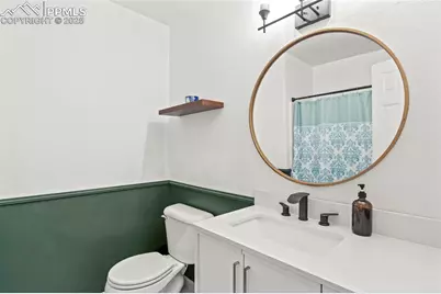 10994 Tidal Run Circle, Fountain, CO 80817 - Photo 28