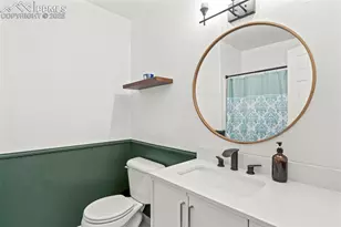 10994 Tidal Run Cir, Fountain, CO 80817 - Photo 28