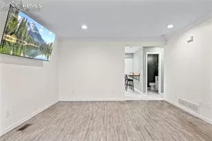 10994 Tidal Run Cir, Fountain, CO 80817 - Photo 10