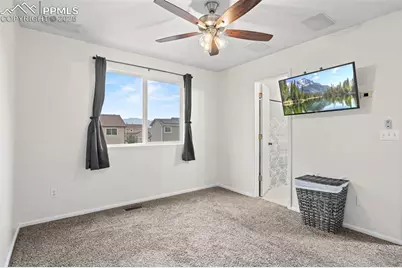 10994 Tidal Run Circle, Fountain, CO 80817 - Photo 24