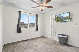 10994 Tidal Run Cir, Fountain, CO 80817 - Photo 24