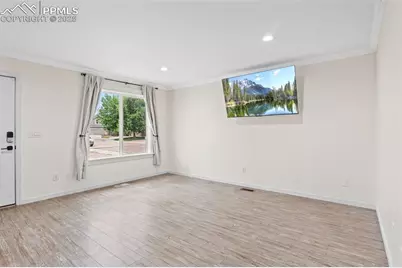 10994 Tidal Run Circle, Fountain, CO 80817 - Photo 14