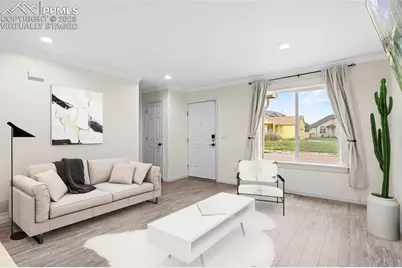 10994 Tidal Run Circle, Fountain, CO 80817 - Photo 12