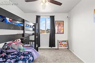 10994 Tidal Run Circle, Fountain, CO 80817 - Photo 30