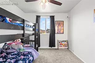 10994 Tidal Run Cir, Fountain, CO 80817 - Photo 30