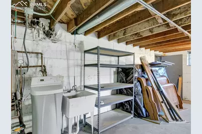 534 Brook Drive, Lake George, CO 80827 - Photo 28