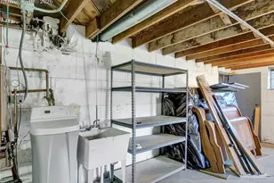 534 Brook Dr, Lake George, CO 80827 - Photo 28