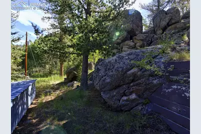 534 Brook Drive, Lake George, CO 80827 - Photo 42