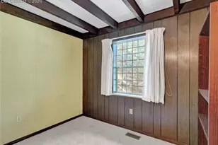 534 Brook Dr, Lake George, CO 80827 - Photo 16