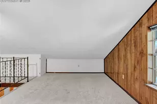 534 Brook Dr, Lake George, CO 80827 - Photo 22