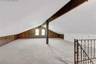 534 Brook Dr, Lake George, CO 80827 - Photo 18