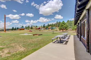 534 Brook Dr, Lake George, CO 80827 - Photo 44