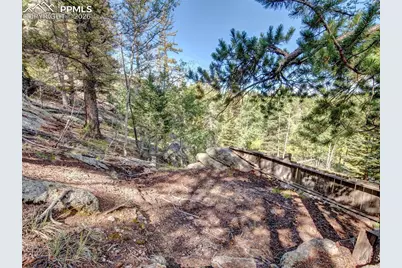 534 Brook Drive, Lake George, CO 80827 - Photo 36