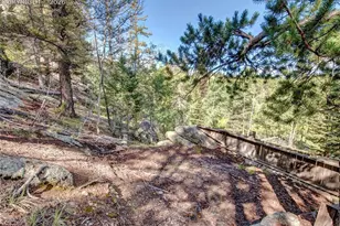 534 Brook Dr, Lake George, CO 80827 - Photo 36