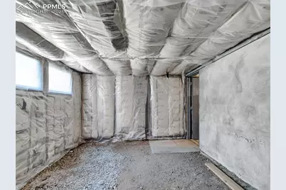 534 Brook Drive, Lake George, CO 80827 - Photo 26