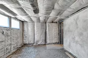 534 Brook Dr, Lake George, CO 80827 - Photo 26