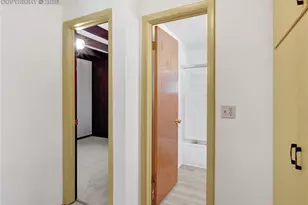 534 Brook Dr, Lake George, CO 80827 - Photo 12