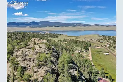 534 Brook Drive, Lake George, CO 80827 - Photo 48