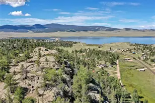 534 Brook Dr, Lake George, CO 80827 - Photo 48