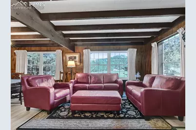 534 Brook Drive, Lake George, CO 80827 - Photo 8